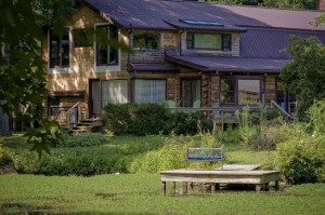 Watermark-Outdoors-Pool-Web-1