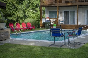 Watermark-Outdoors-Pool-Web-12