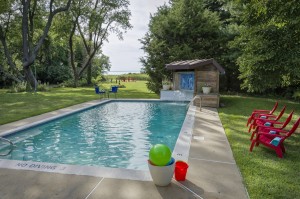 Watermark-Outdoors-Pool-Web-6